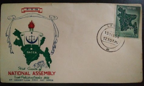 national-assembly-pakistan