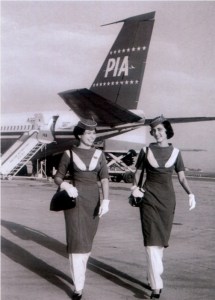 pia-airhostesses