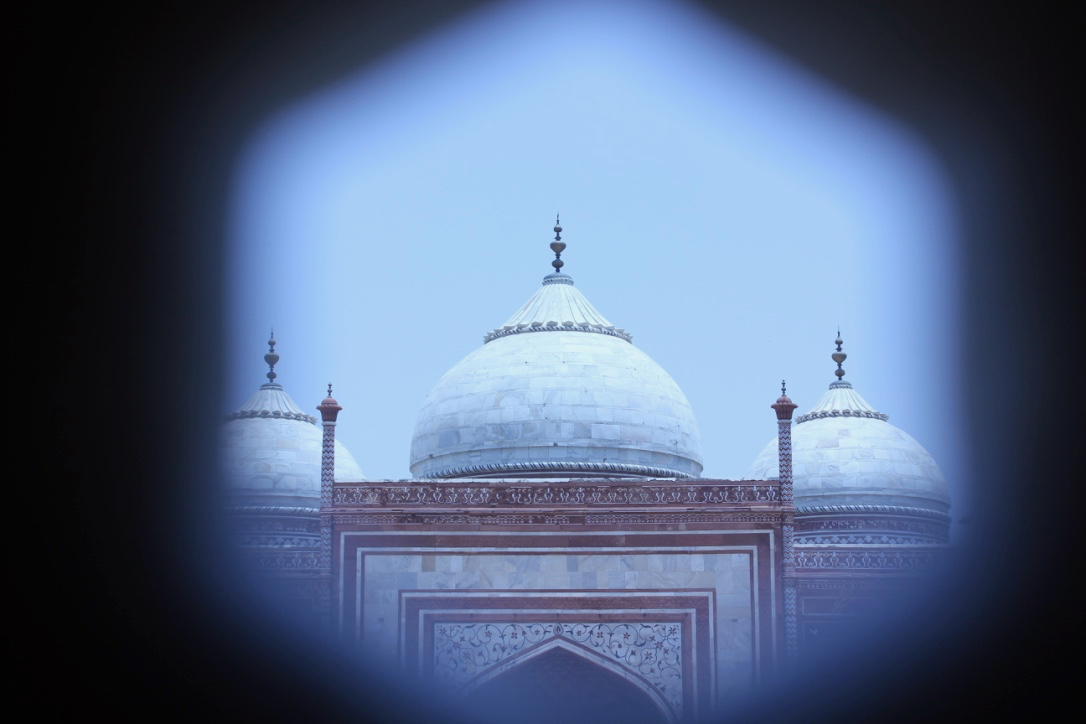 (C) 2017 Pippa Virdee