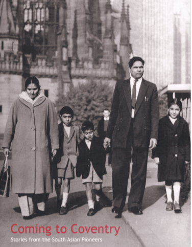 Screen Shot 2017-12-11 at 15.18.21