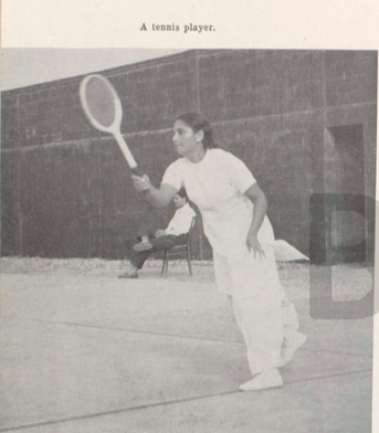 Screen Shot 2018-07-05 at 17.36.27