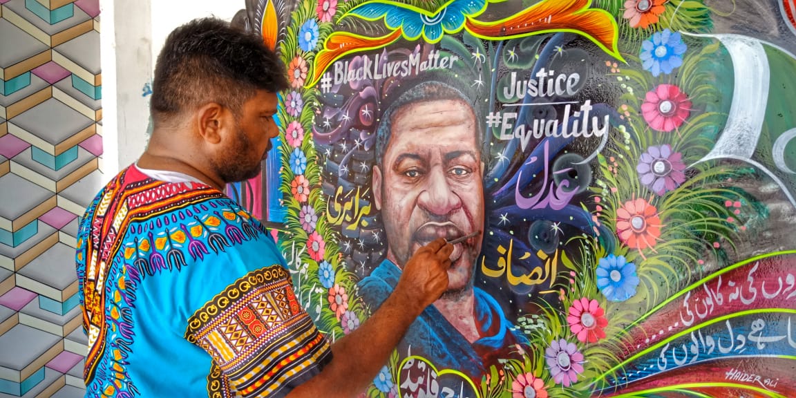 a37b489b-fd26-497c-826f-7cbea4939ffd