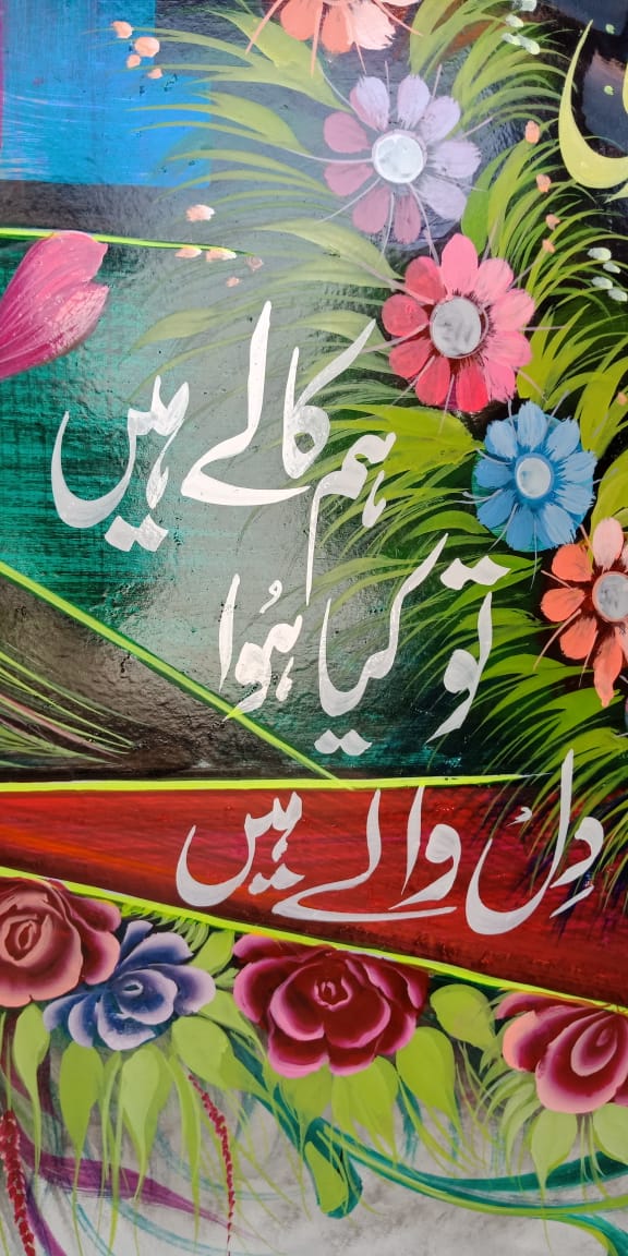 c26460cd-5155-4ca7-b2f1-d25fc92342b9