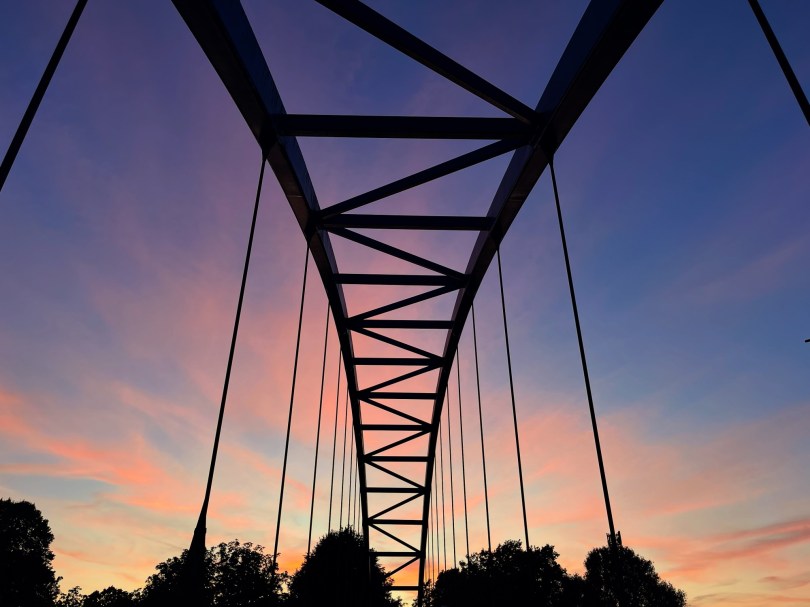 Bridge